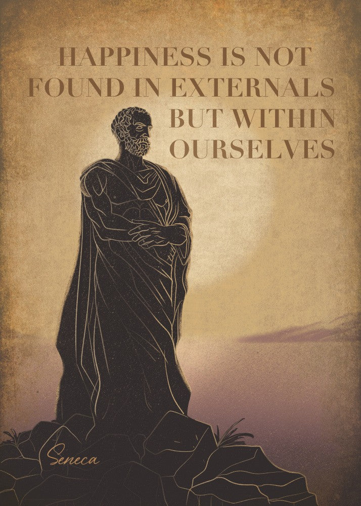 Seneca