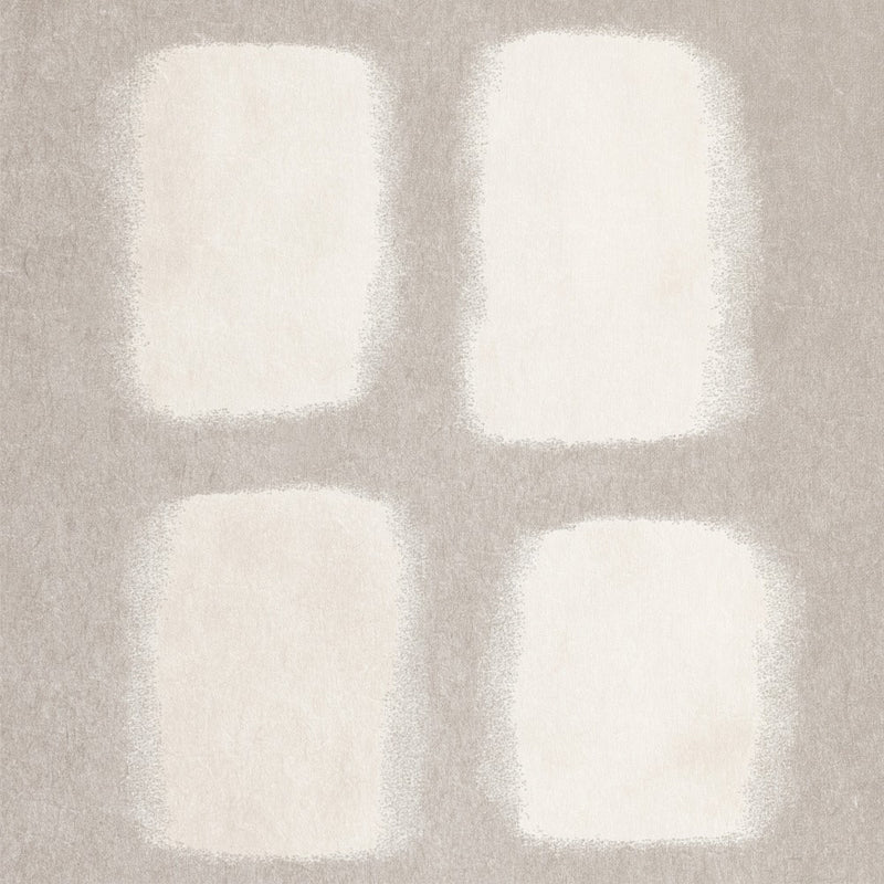 STILLNESS II