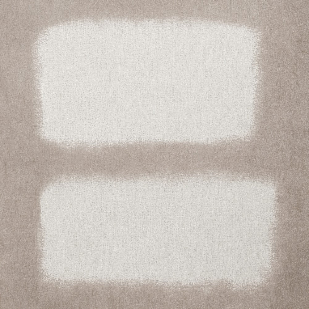 STILLNESS III
