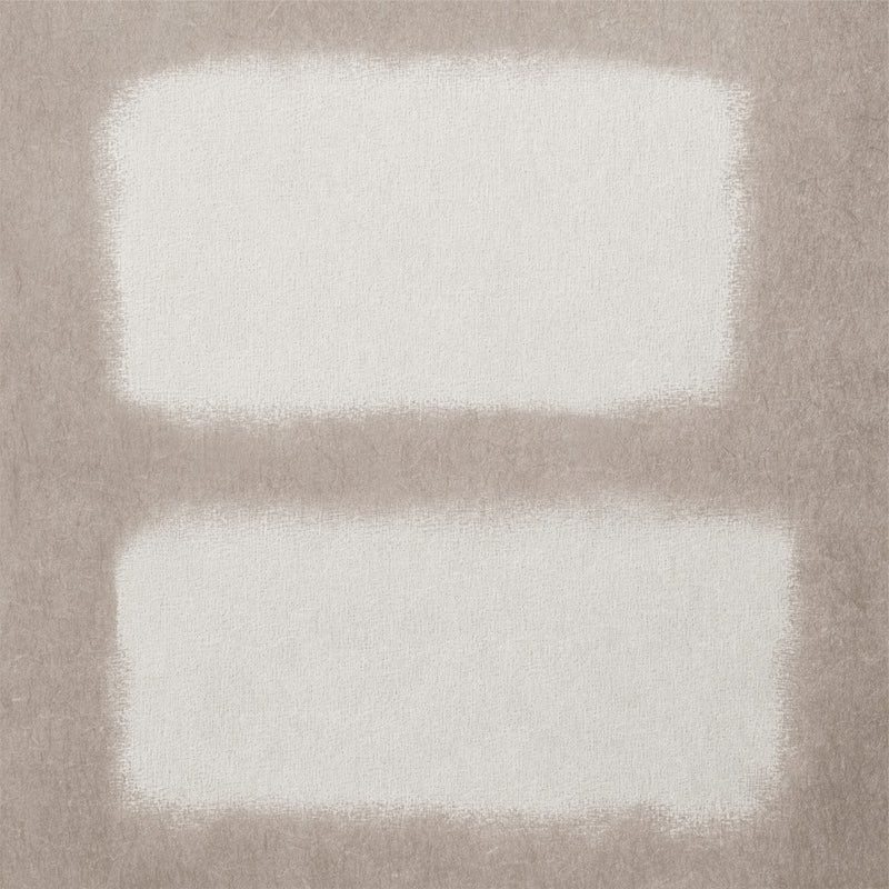STILLNESS III
