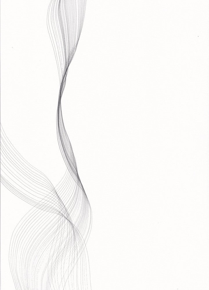 Minimal1