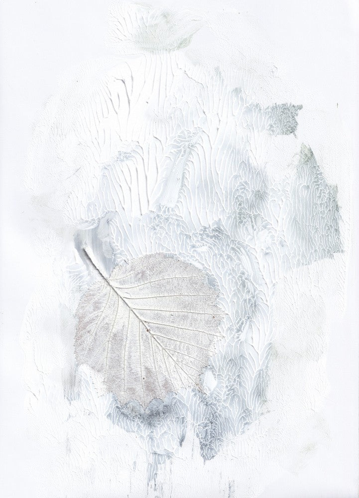 Minimal nature