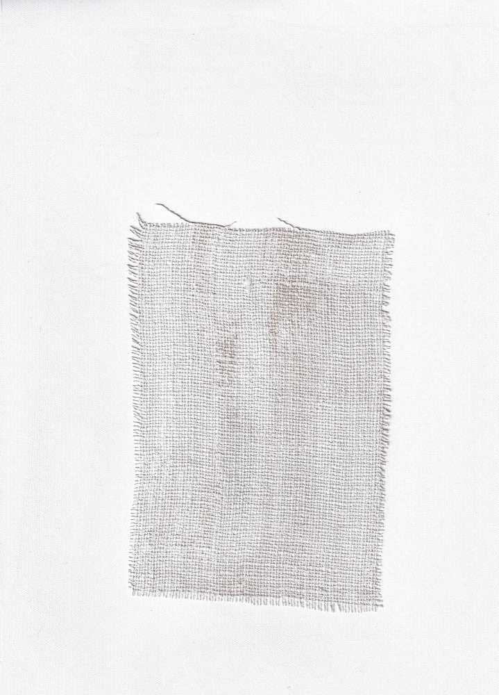 Minimal