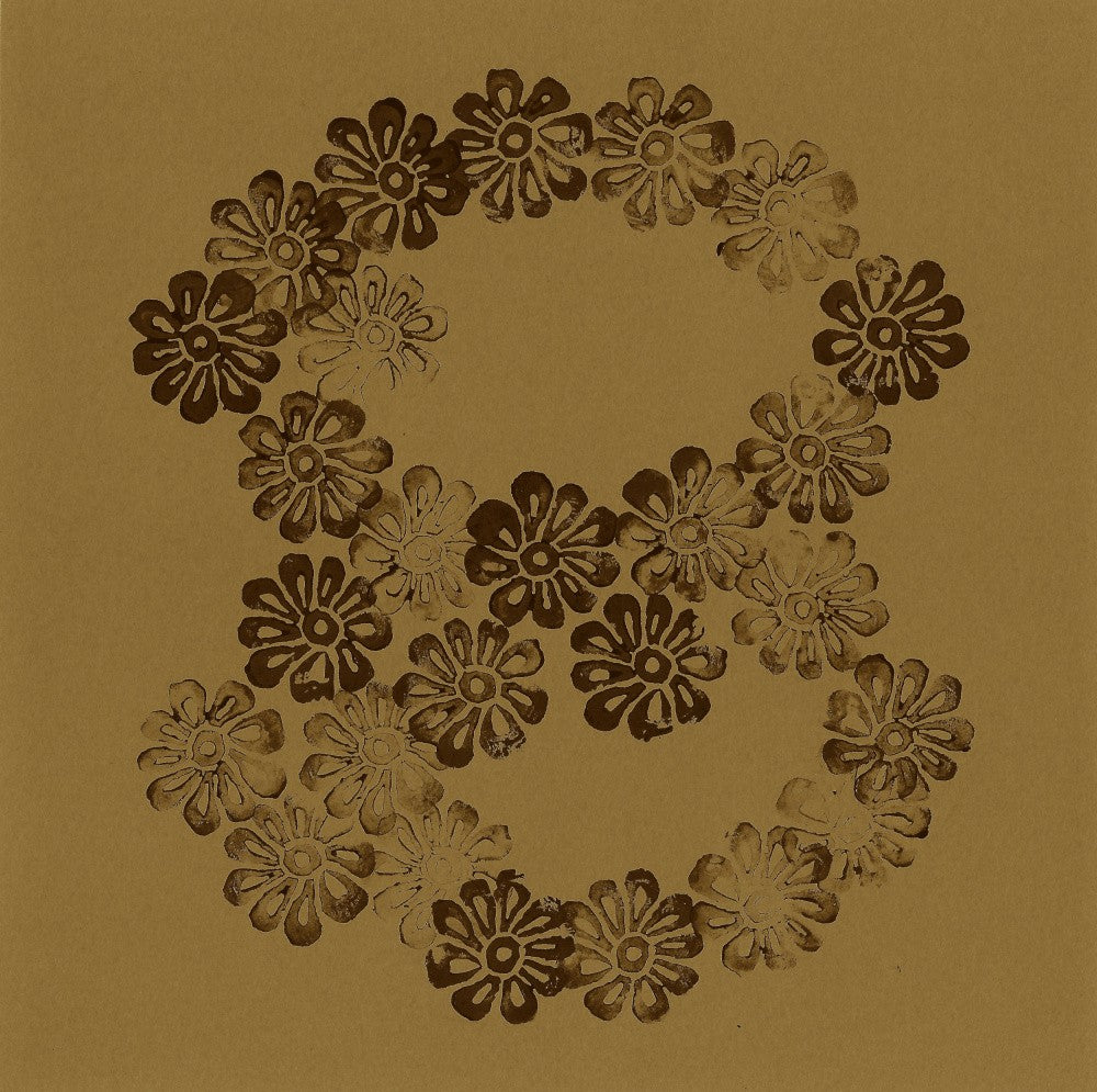 Patterns  02