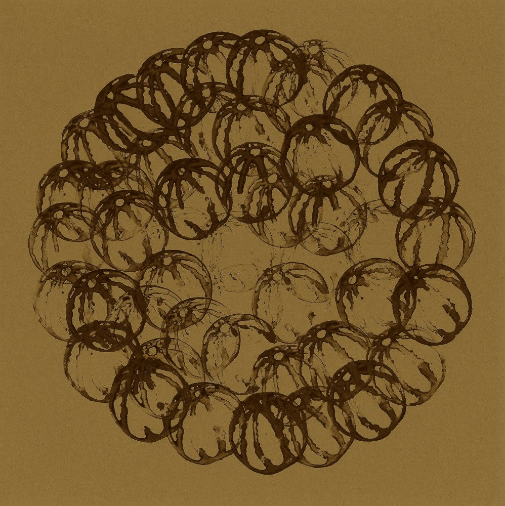 Patterns  13