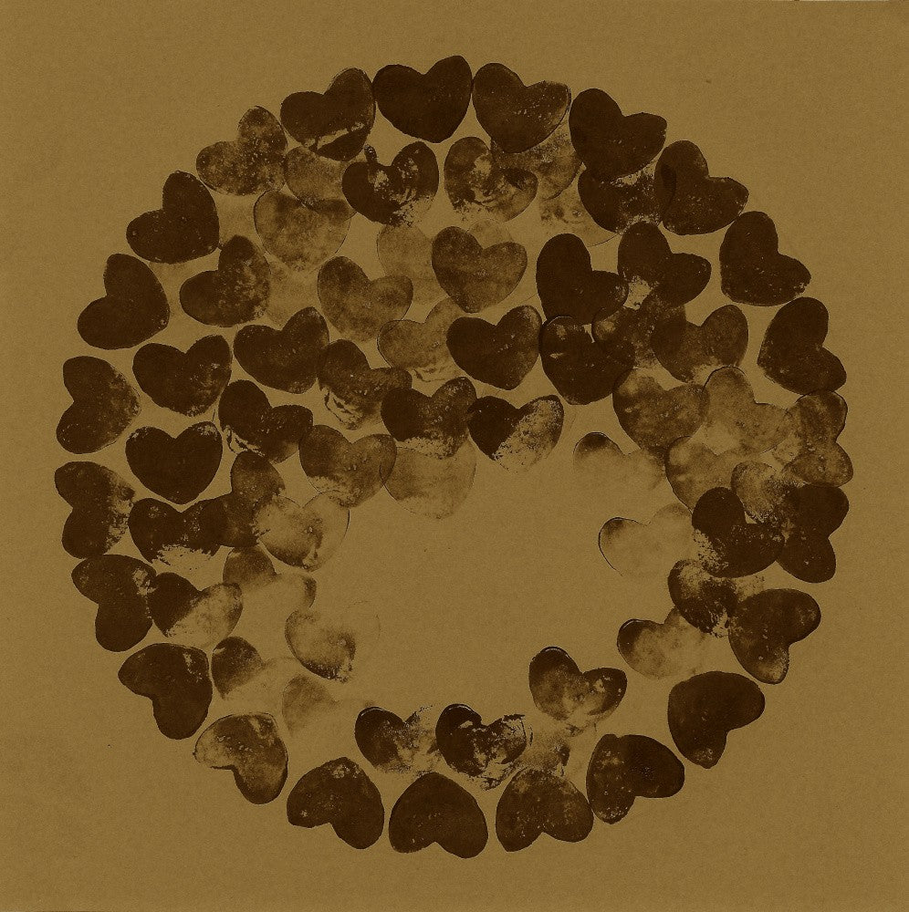 Patterns  15