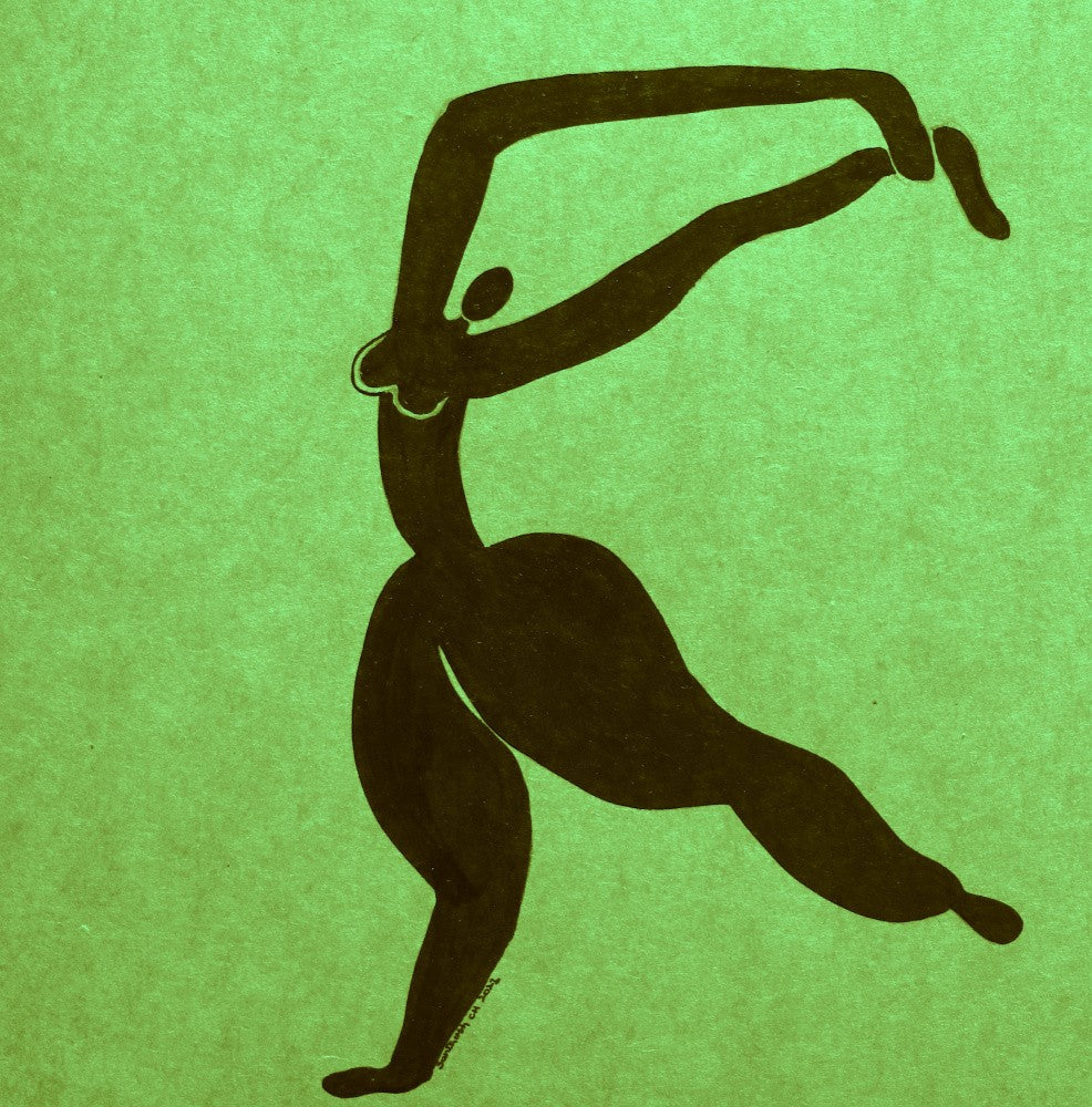 Dancing 78