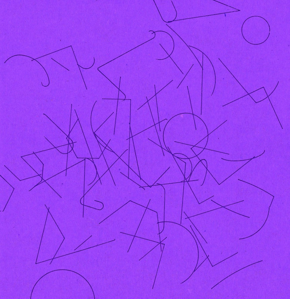 Chaotic Symphony