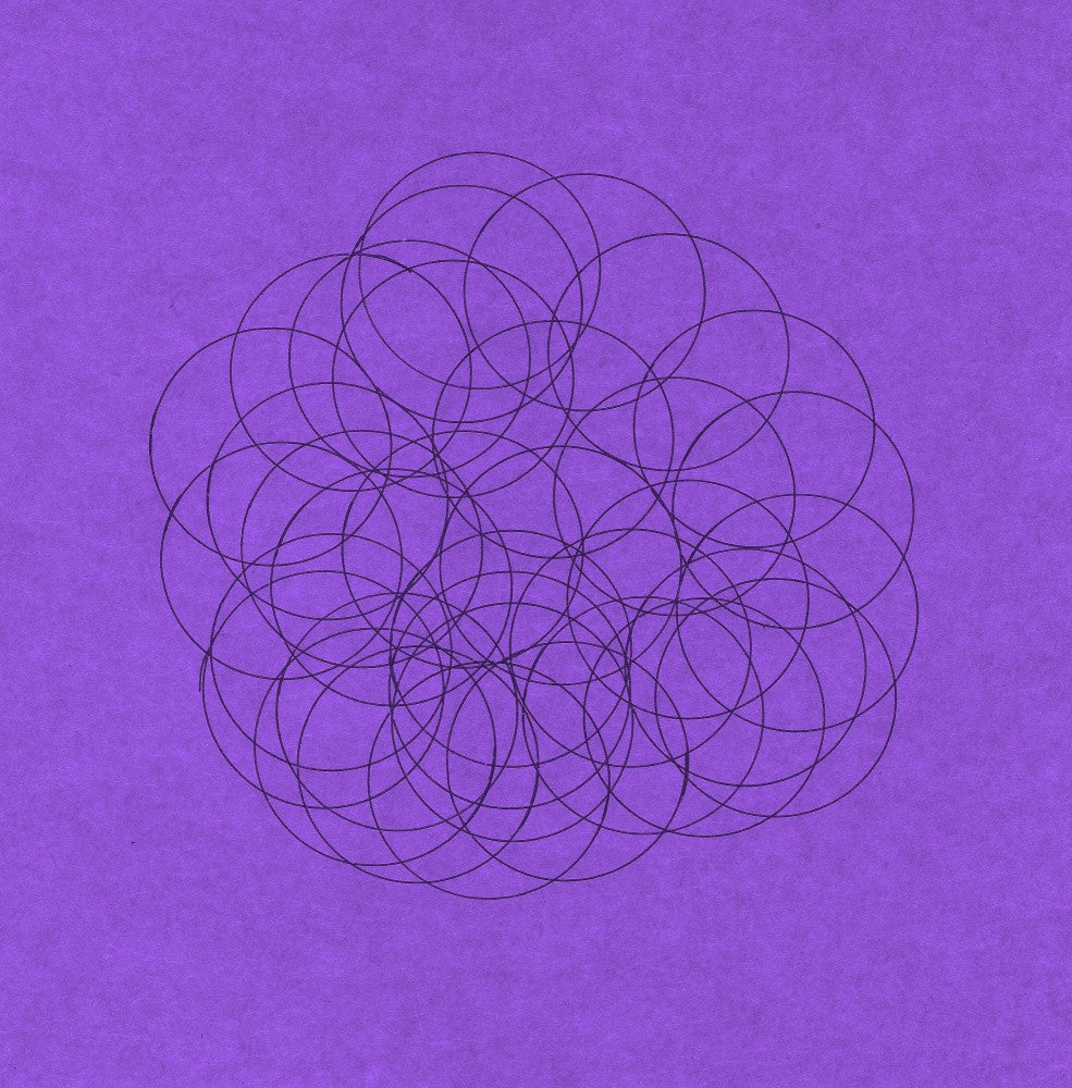 Circle Harmony