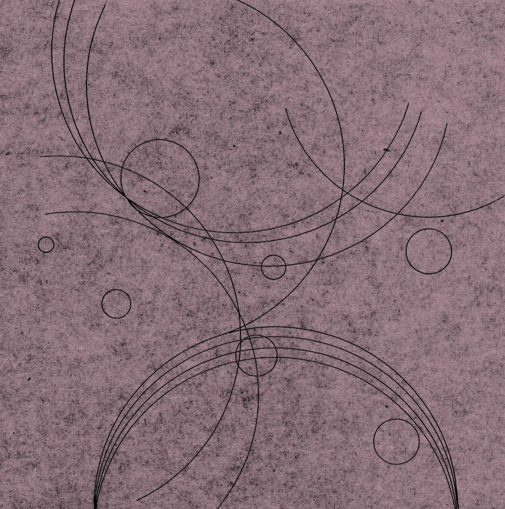 Celestial Geometry