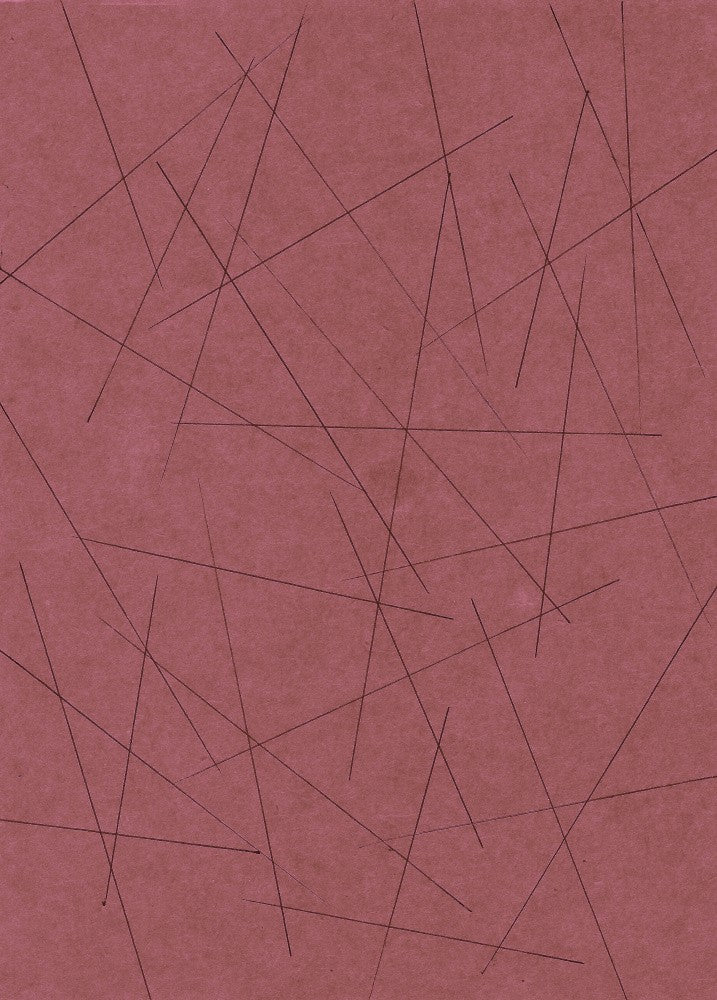 Crimson Chaos
