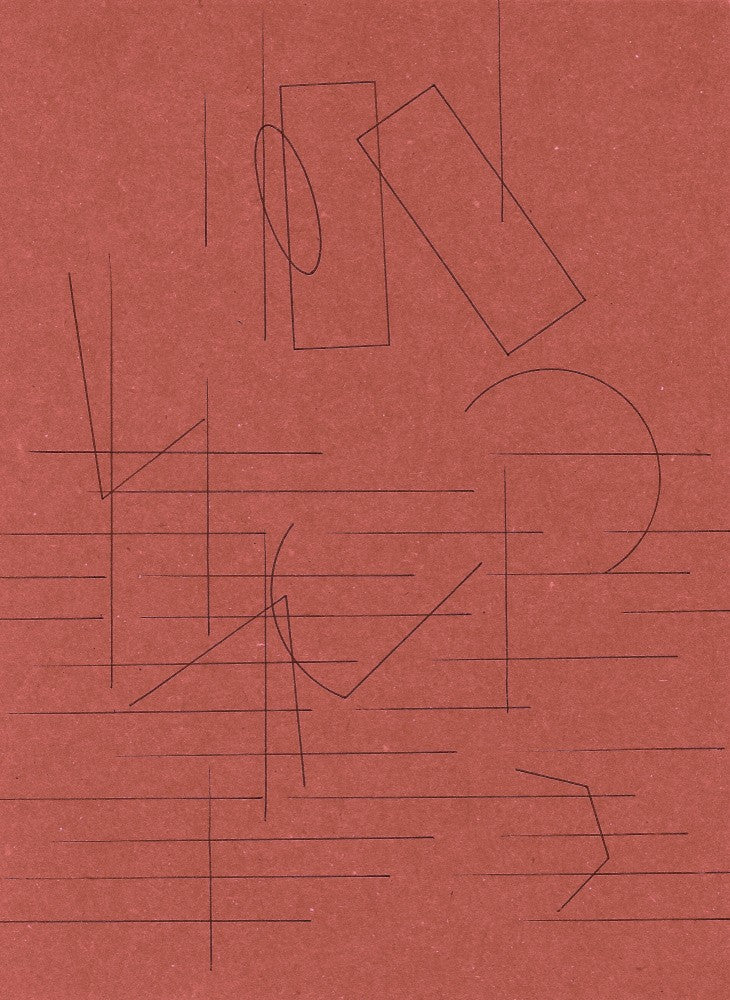 Geometric Whispers