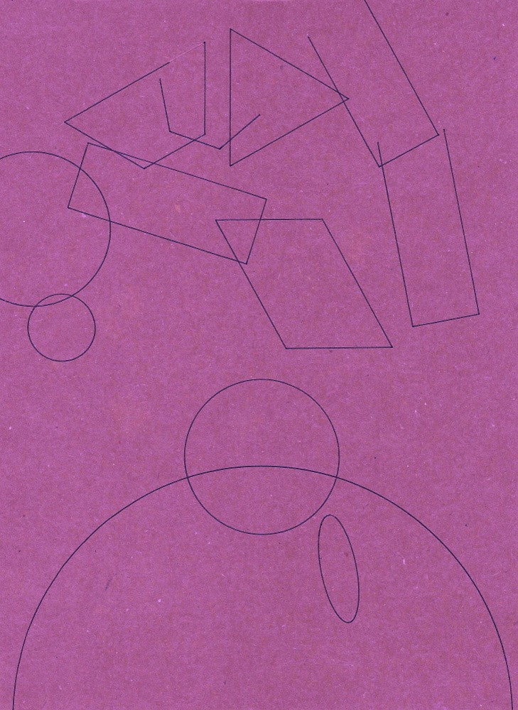 Geometric Harmony