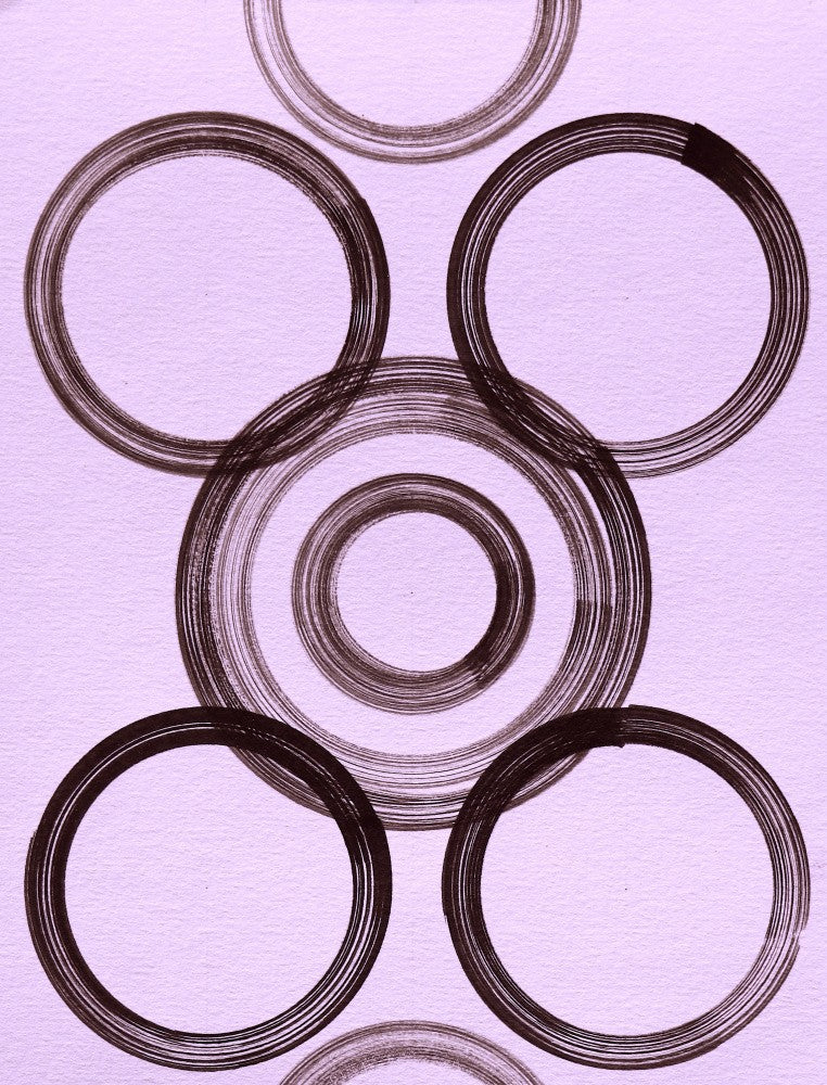 Looped Harmony