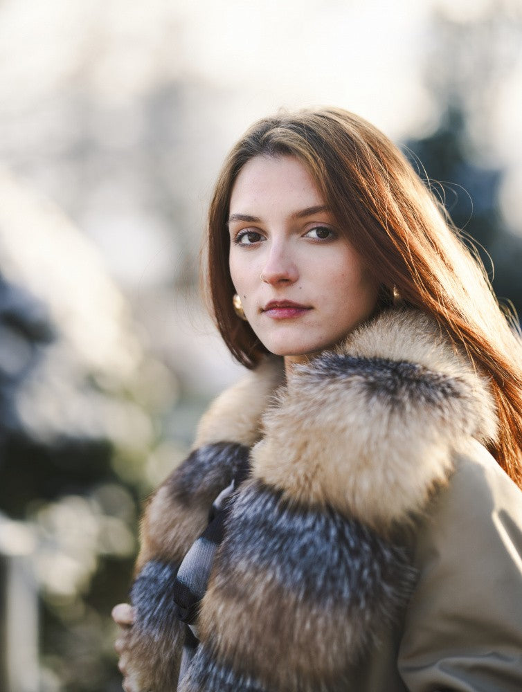 Sophie 2