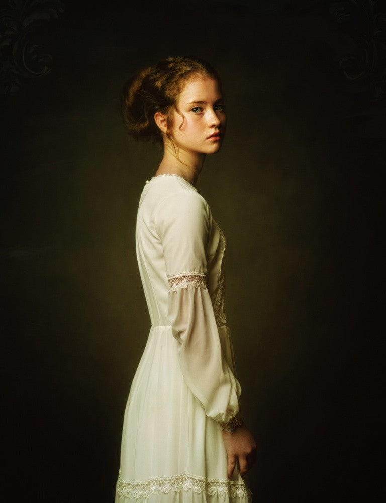 Lera