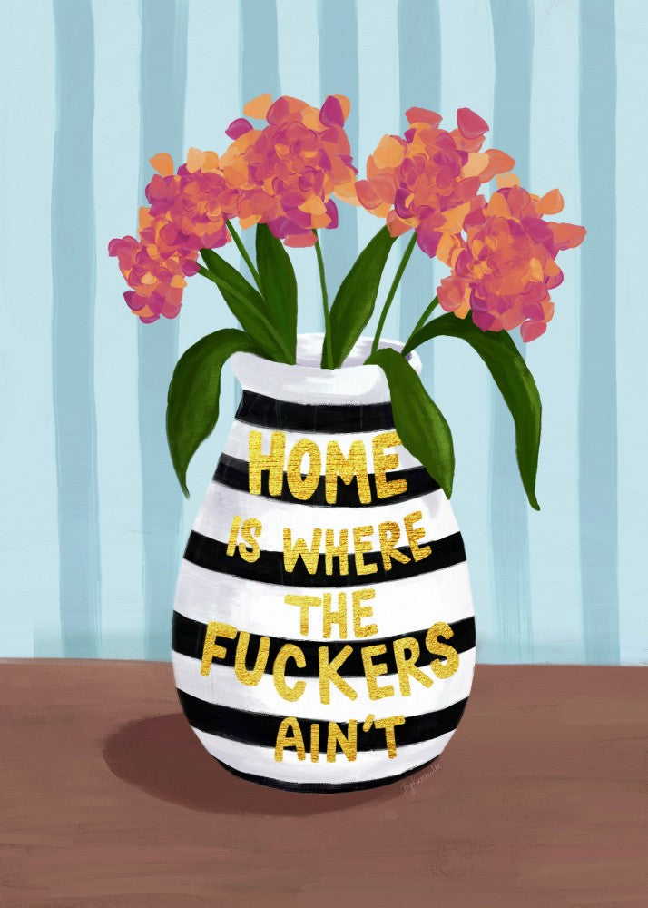 Homeiswhere