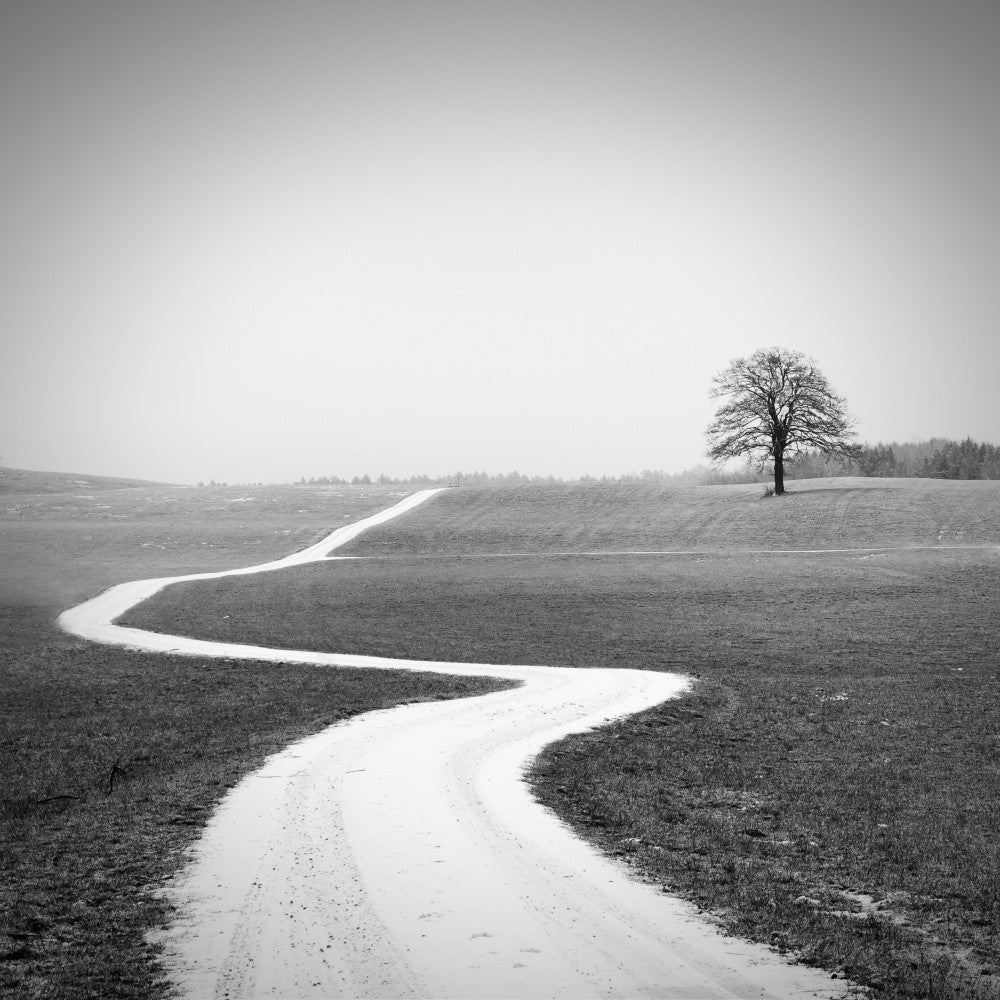 Inversion