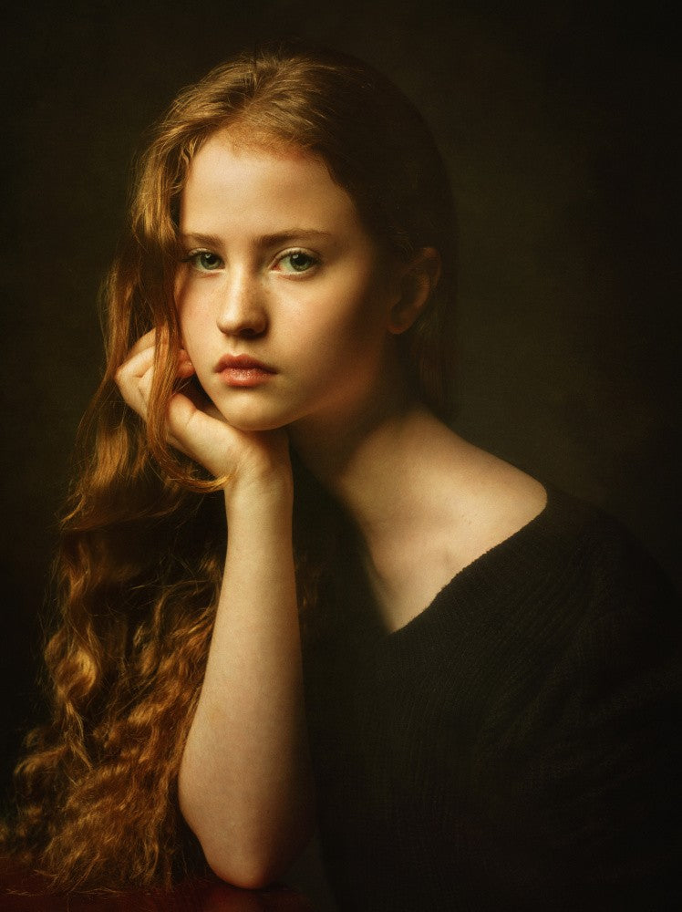 Lera