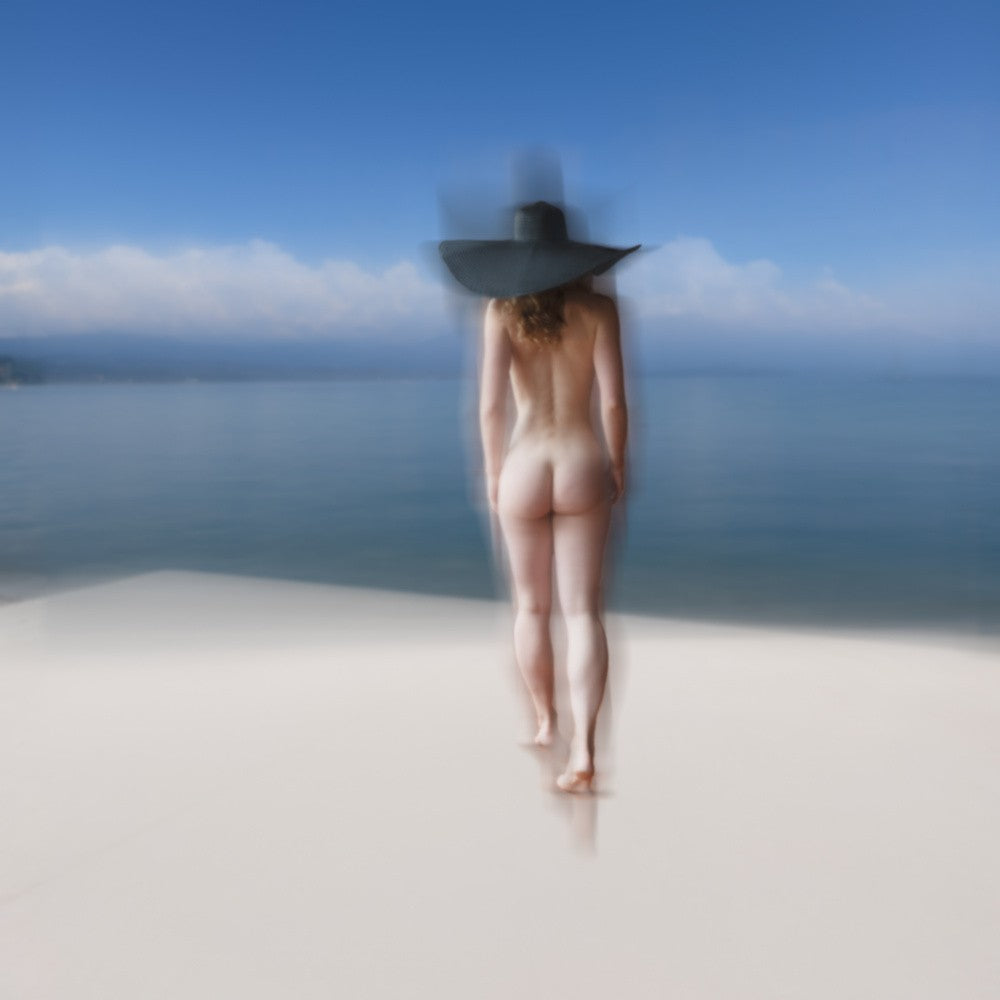 The Edge