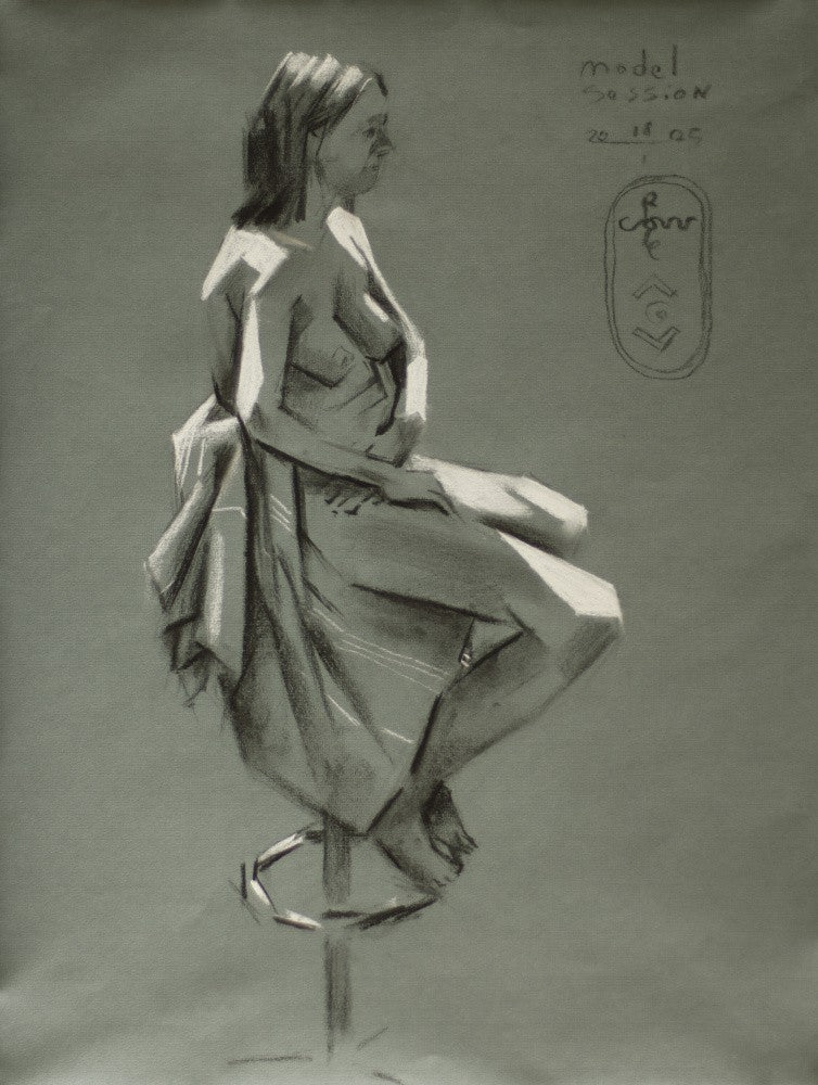 Model Session - 18-02-25 - 2