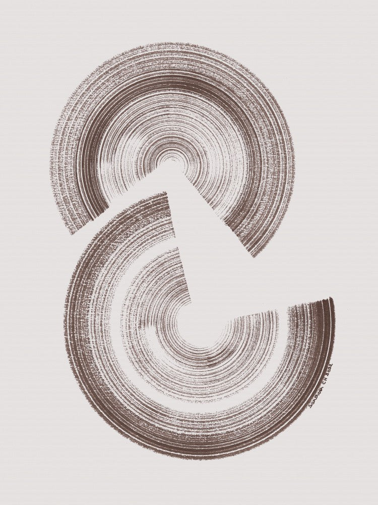 Eclipse Echoes