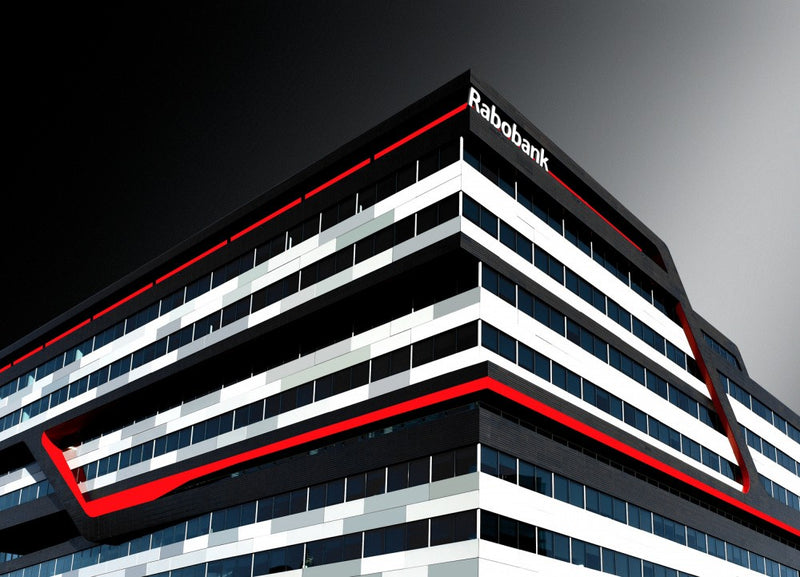 rabobank
