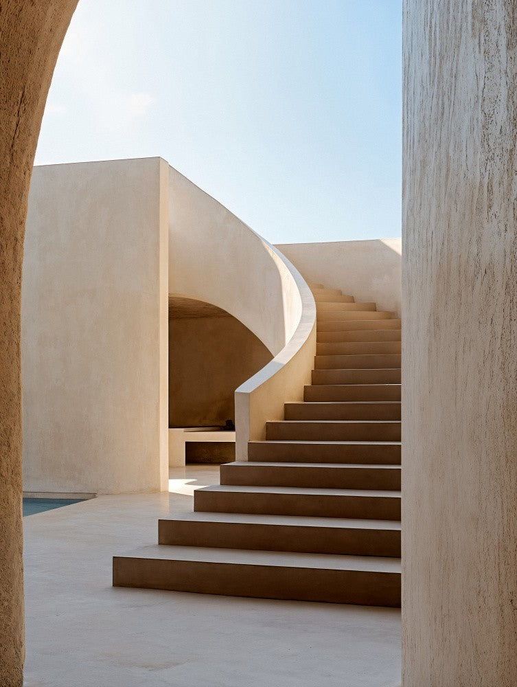 Sanctum of Light