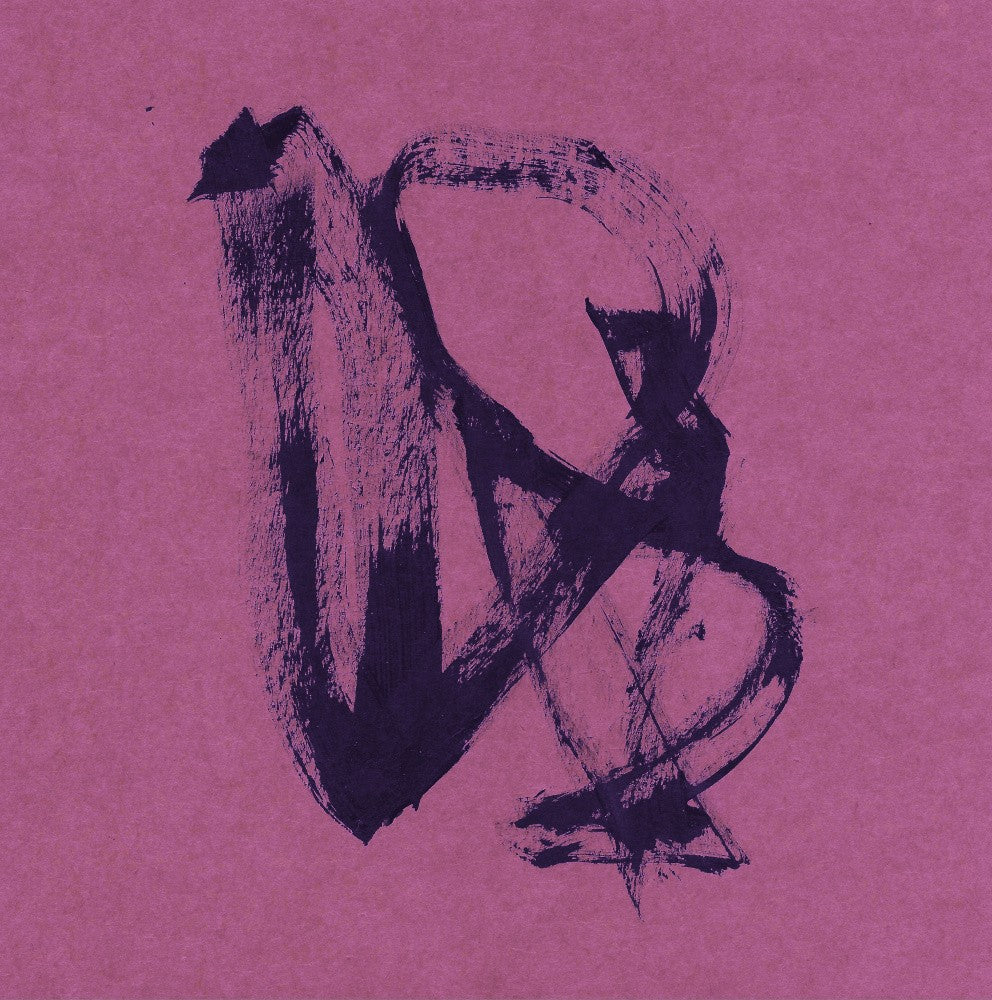 Swift Calligraphy