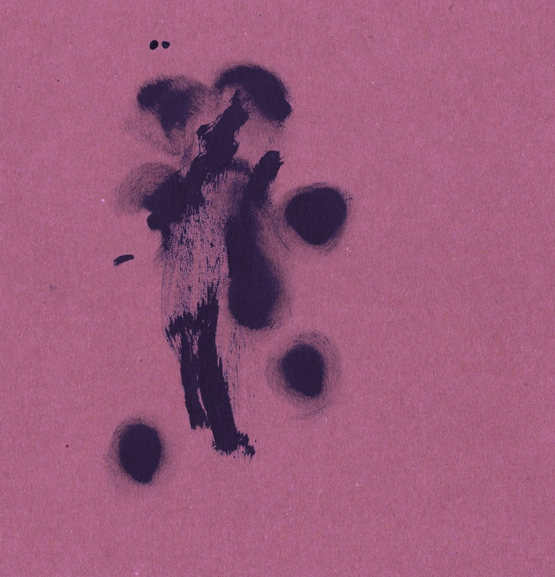 Shadow Dancer