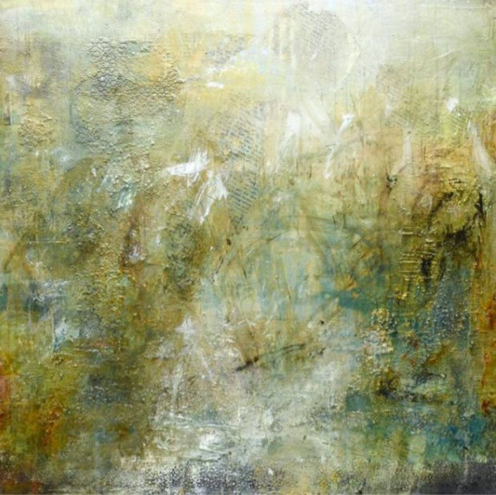 Ignorereality 48x48.png