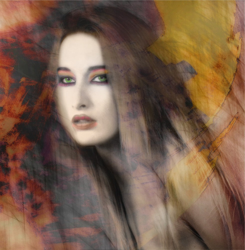 K. variation 3.