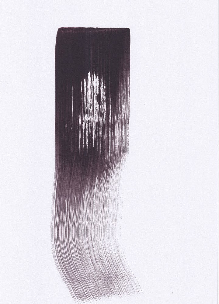 Line I