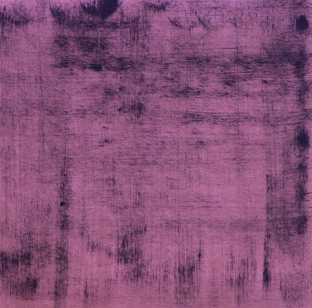 Purple Veil