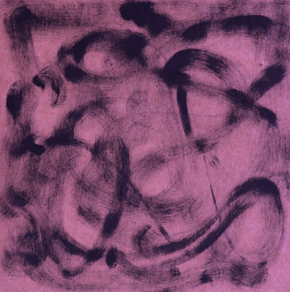 Shadowed Whirls