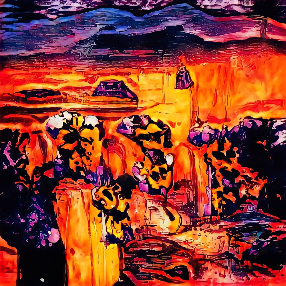 1737598535011