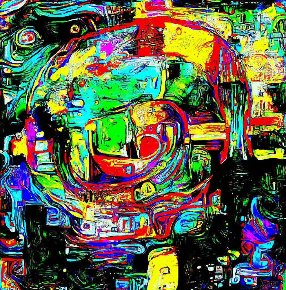 Img 20250123 050017