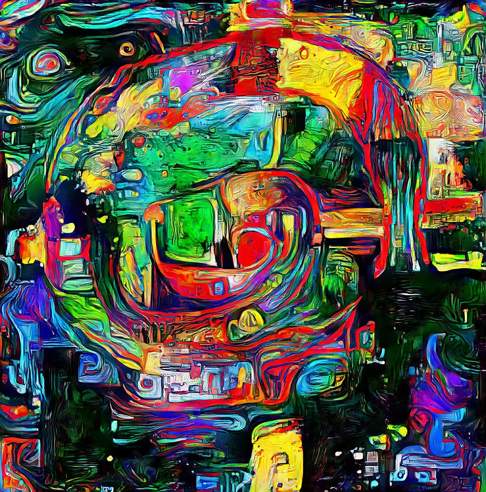 20220116230340180