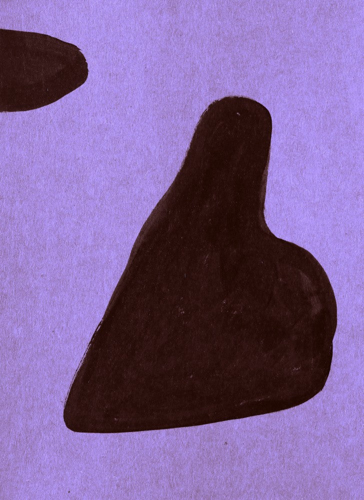 Silent Silhouette
