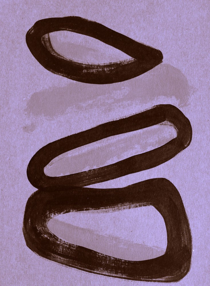 Looped Serenity