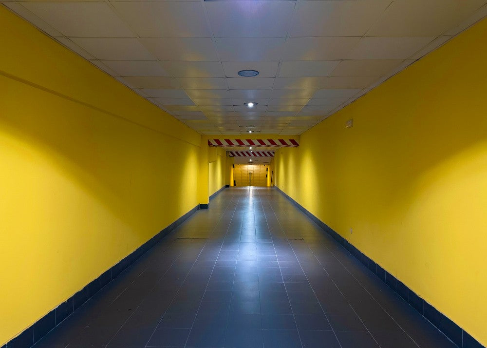 Exit