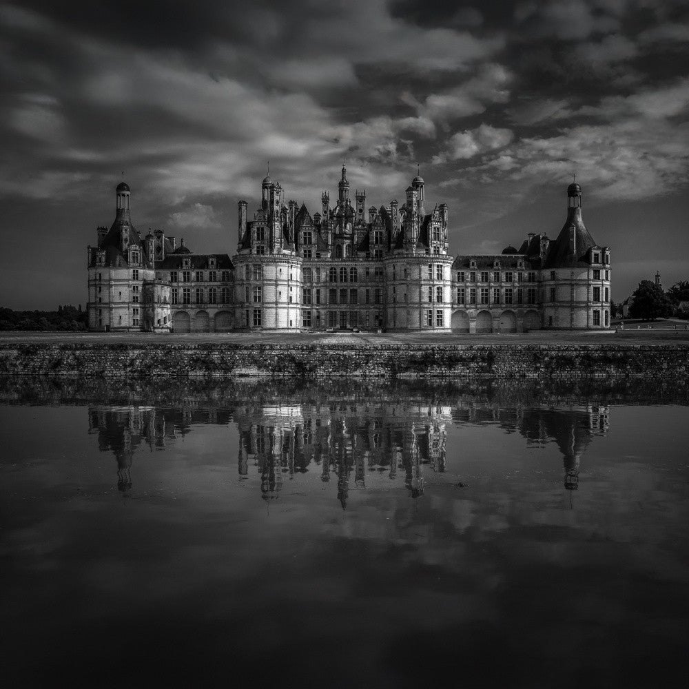 Chambord