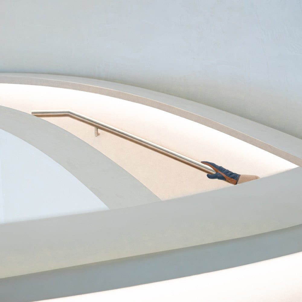 Handrail