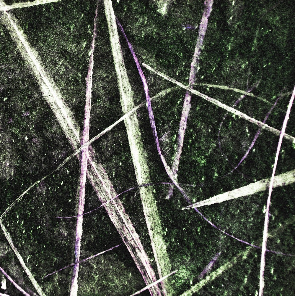 Nature abstract
