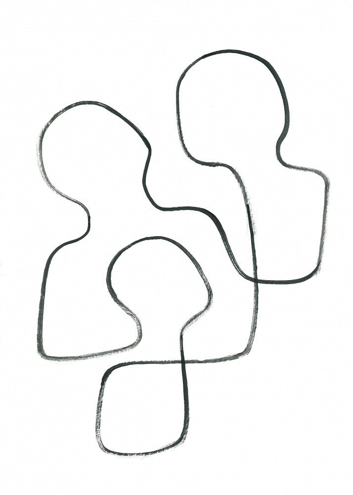 Talking Heads
