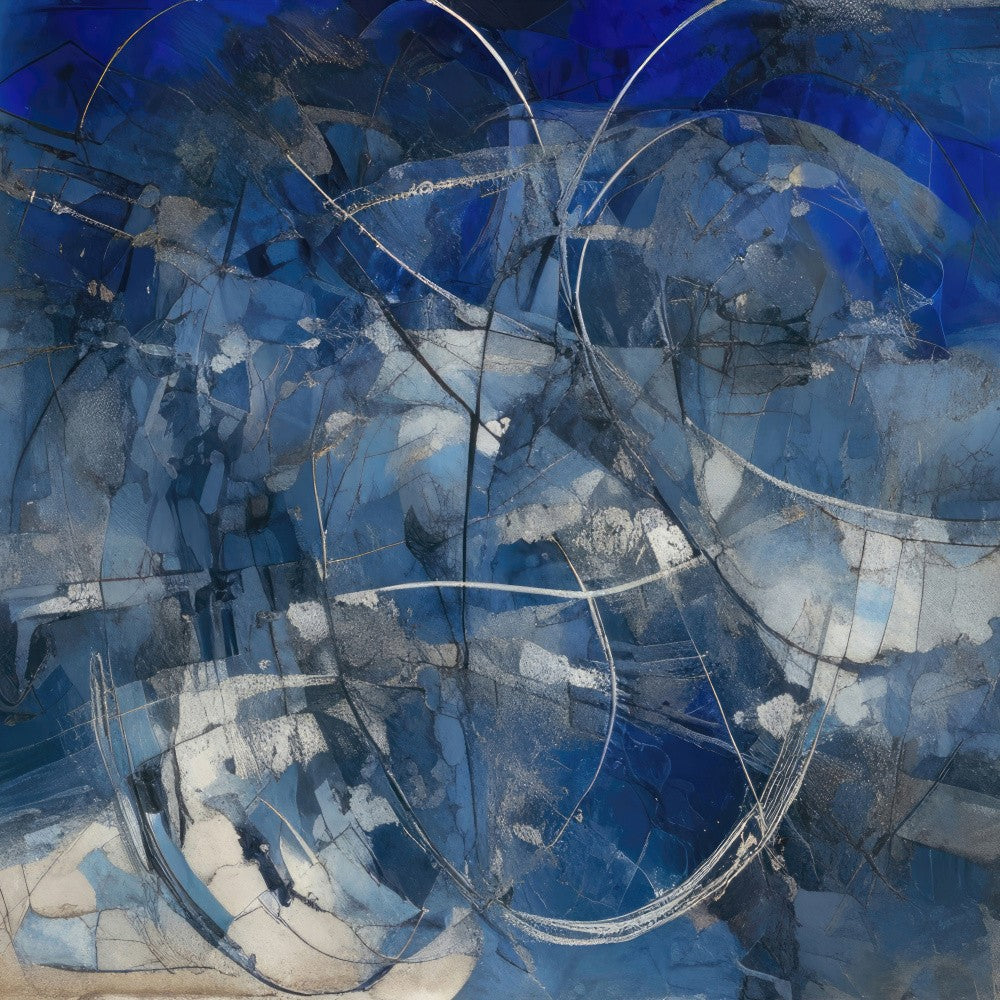 Whirlwind of Dreams