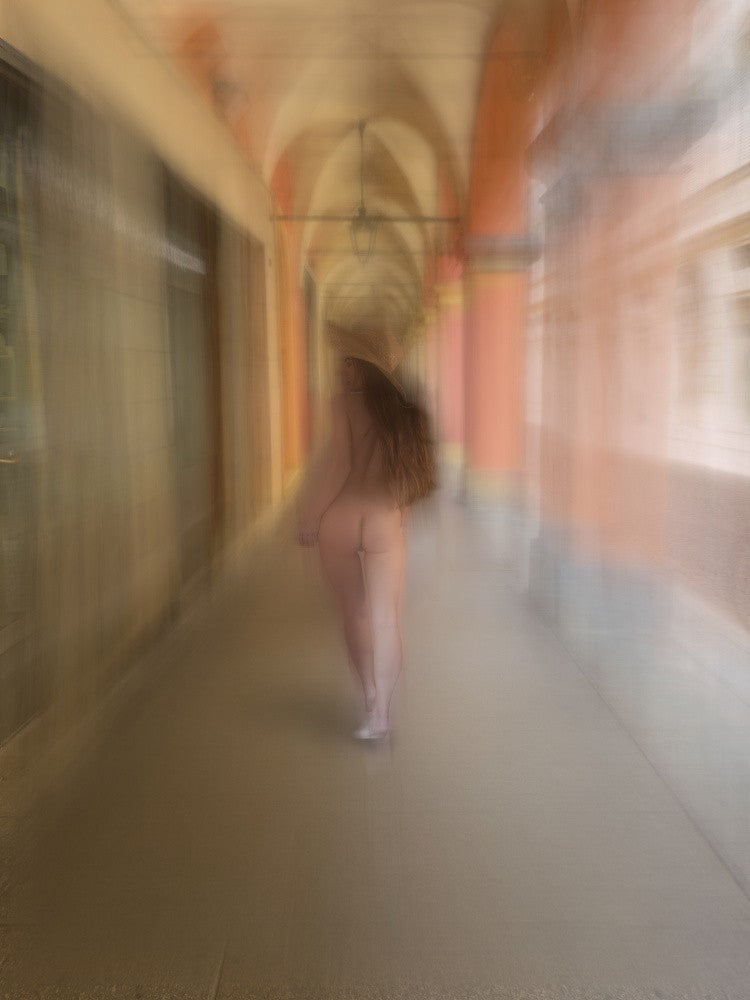 The Shopper