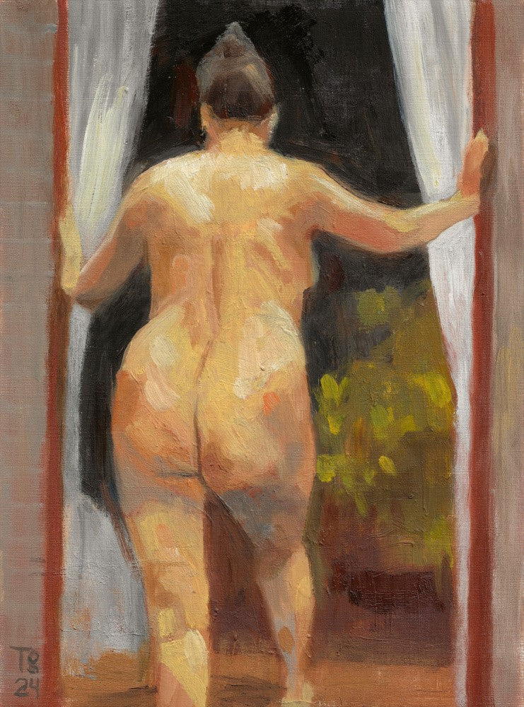 Doorway