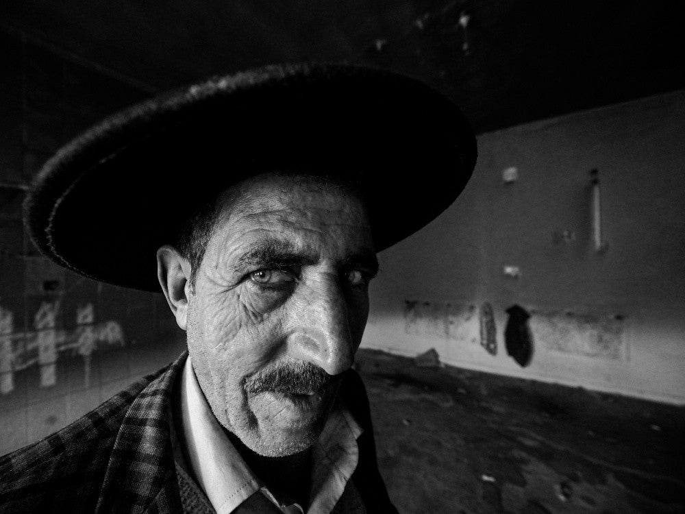 Şapka