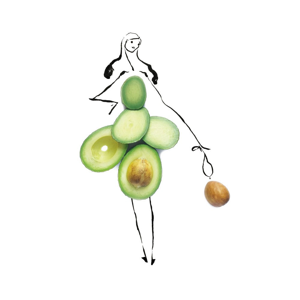 Avocado